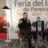 Foto del avatar